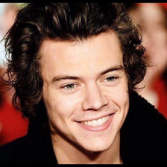 _harrystyles_