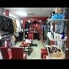 parijonedesigns