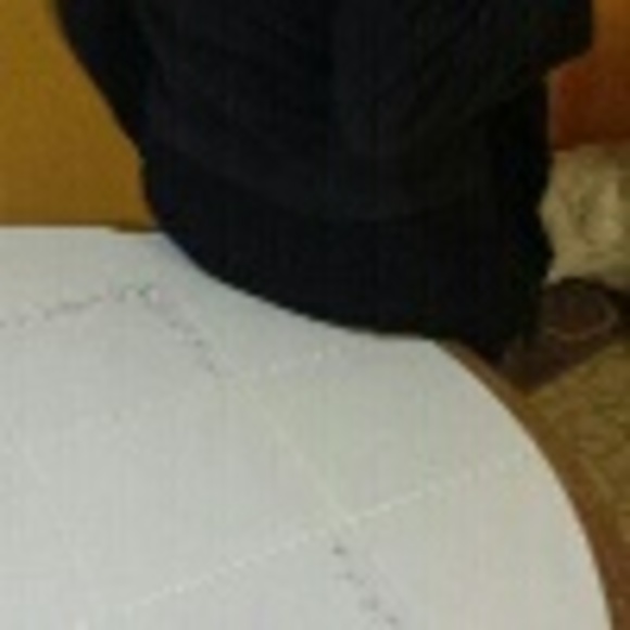 jimmyr