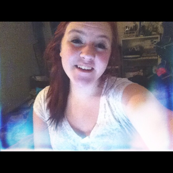 maryis_fetch