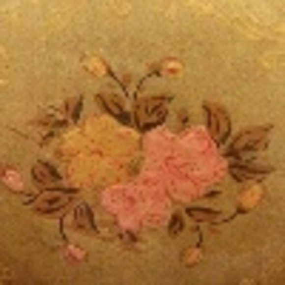 createom521