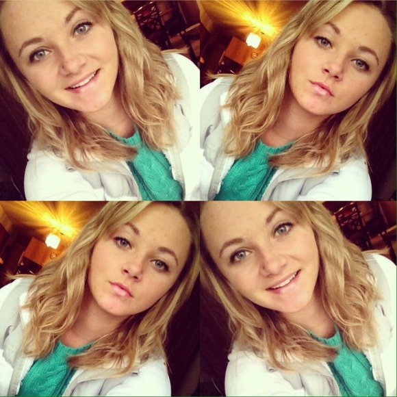 lilhamm17