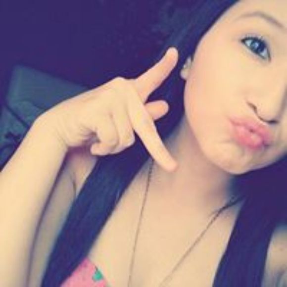 jeeenalyn