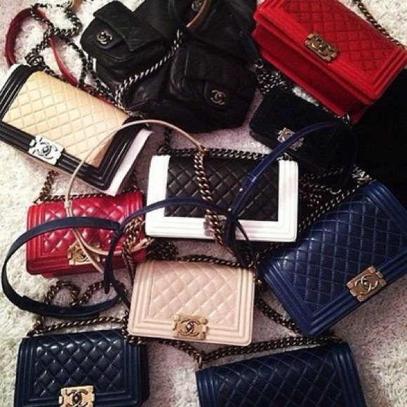 affordableluxx