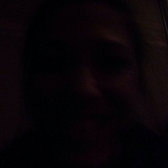rschlee