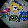 theplurincess