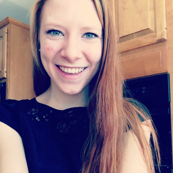 emilyholt8