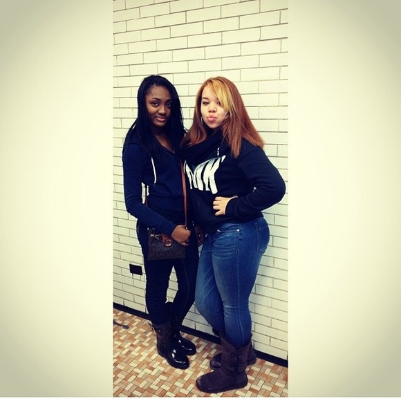 arnel_symone