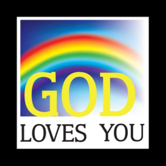 praisehim