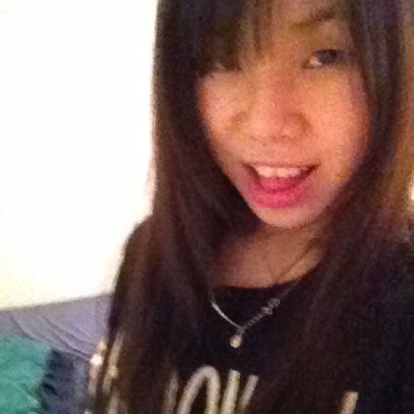 emily_tran91