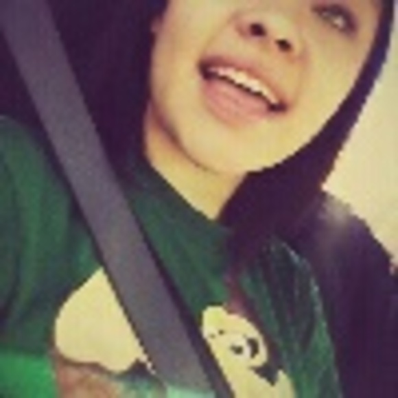 ohyeaa_vmariee