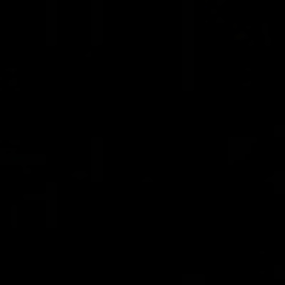 l_c