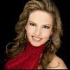 carolynlayne