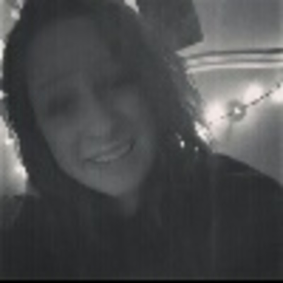 jodylynn36