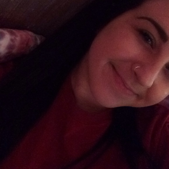 maryjordan22