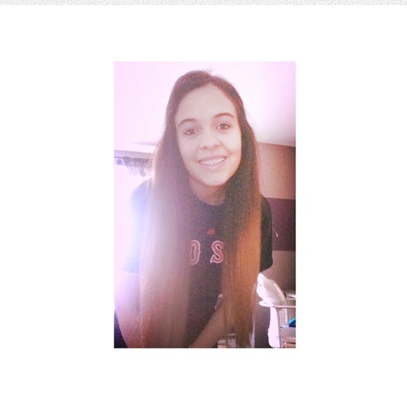 andreastjepic