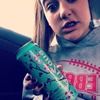 devyn_weiler