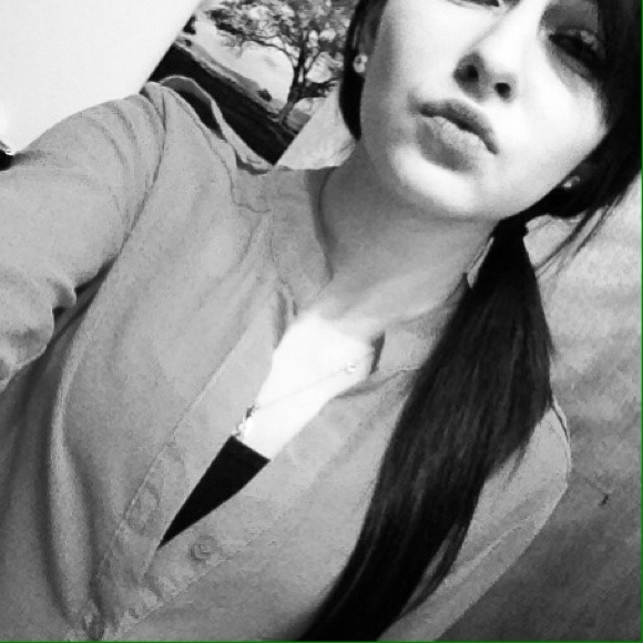 xokierr_11