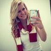 emilymae510