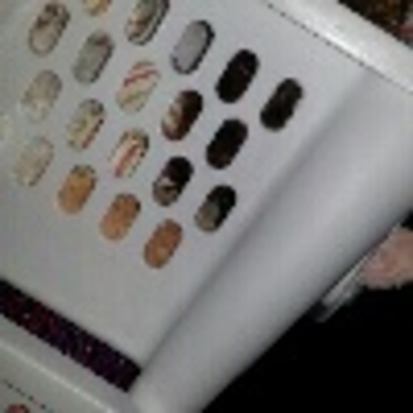 haley_ballis05