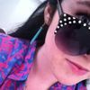 babyblue12