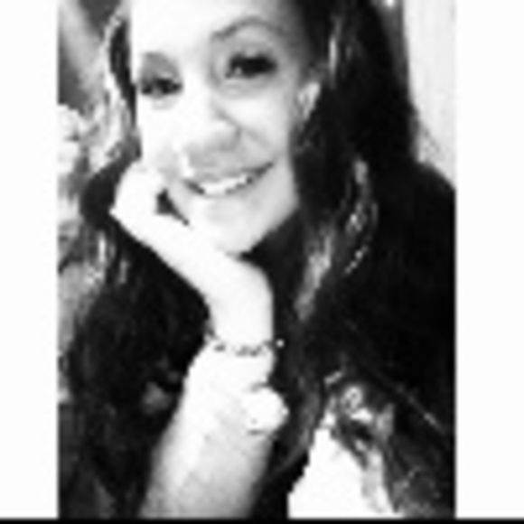 rissyrooroo