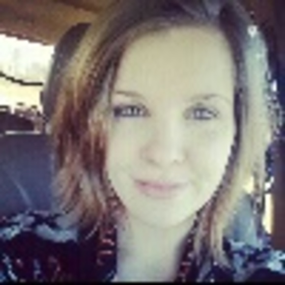amandapaul