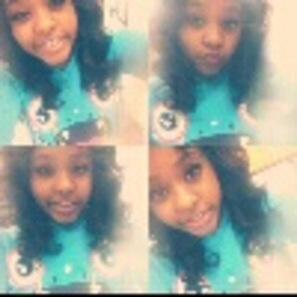 myiannaa