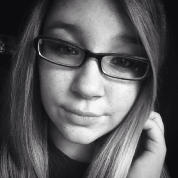 maddie4623
