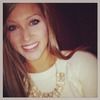 juliaclark11 juliaclark11