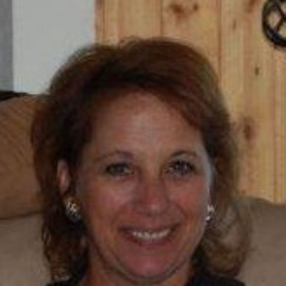 msbarbarahall