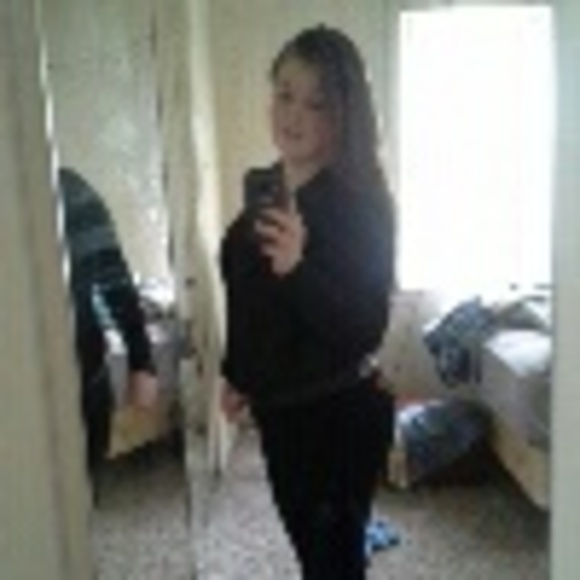 abby7112