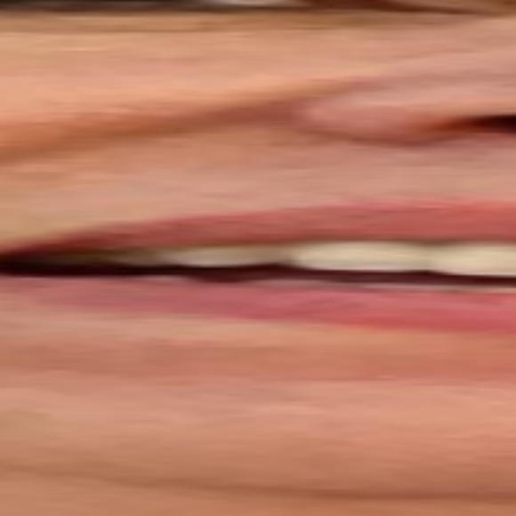 lizziearm