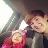 r_thomas33