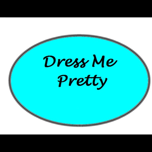 dressmepretty