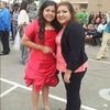 marbear927