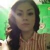 Alejandra Maciel - @glowingboost - Poshmark