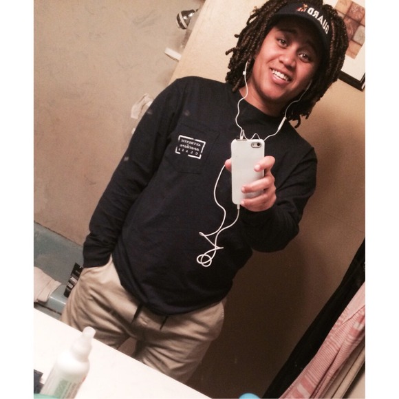 qrobinson12