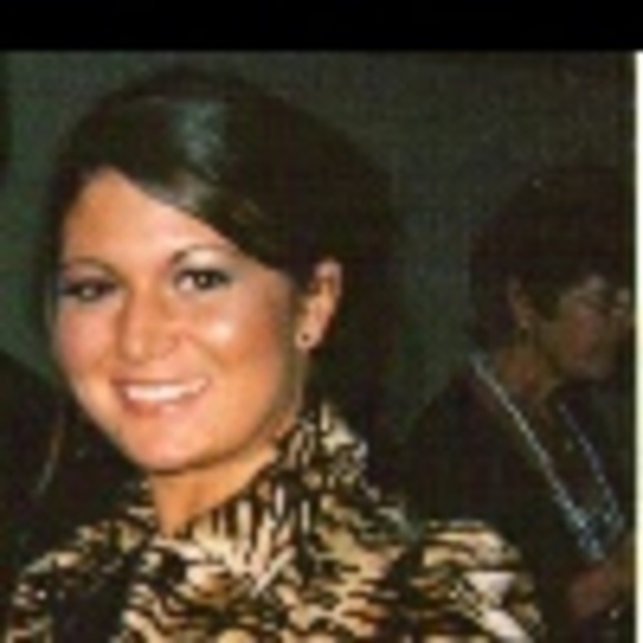 snookiecookie3