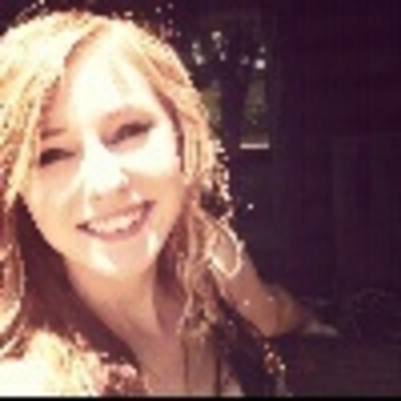 brittany_1993