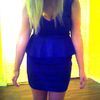 kristenanne11