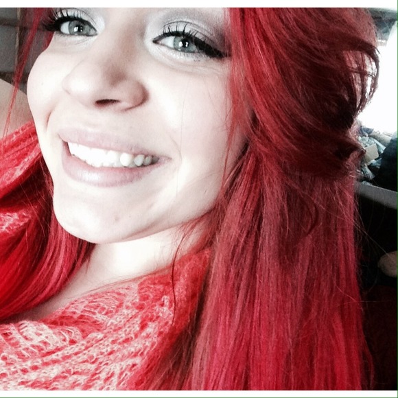 kayla_bh