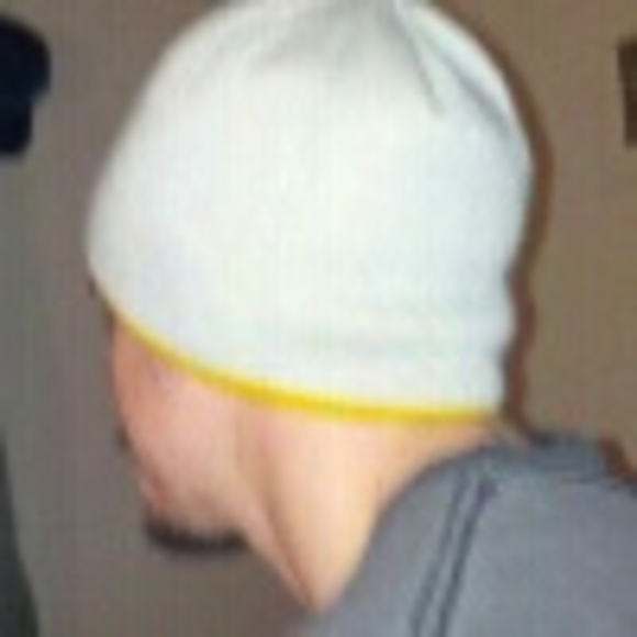 chris187