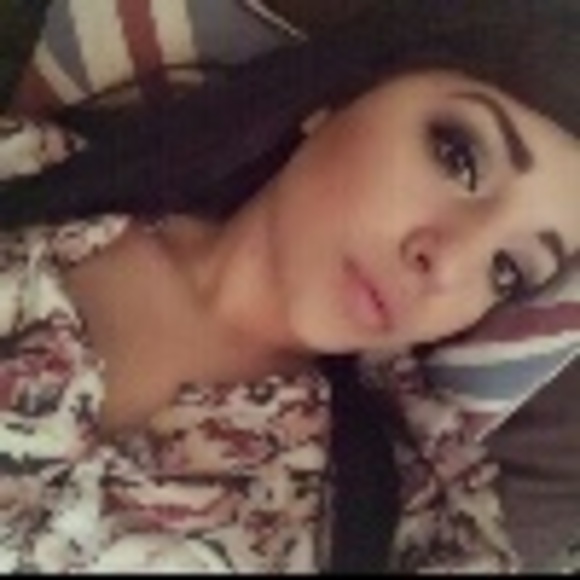 gabbiecb