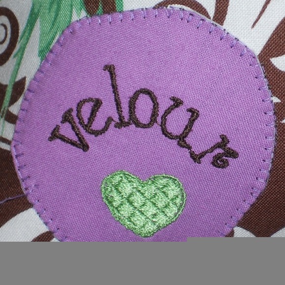 velourheart