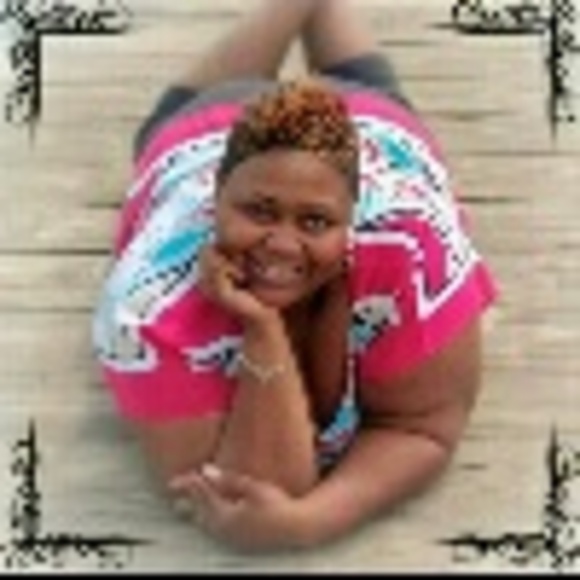 msgoss2u