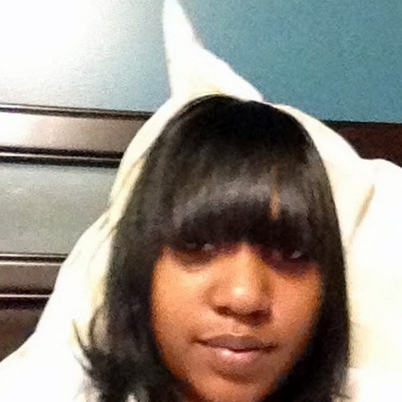 _gertrude