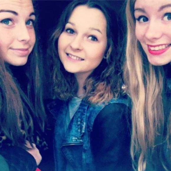 emiloser_