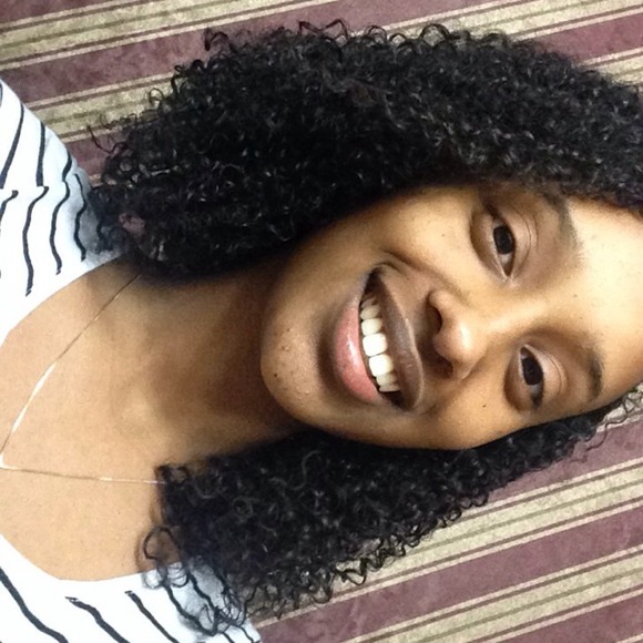 rahel_luls