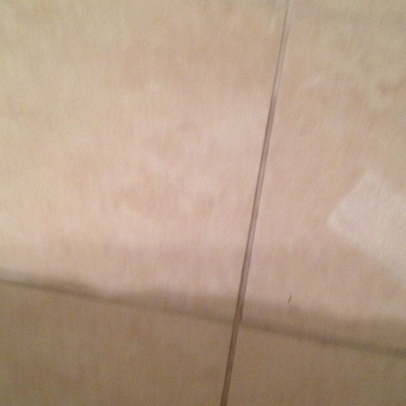 mzwallace1197